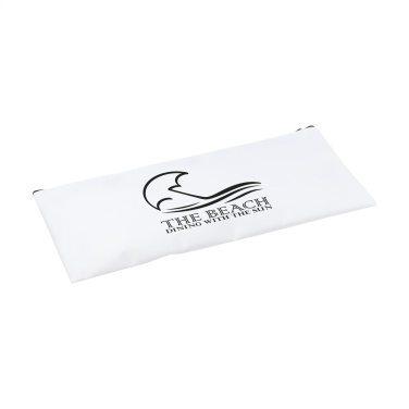 Logo trade promotional products picture of: MultiPouch case