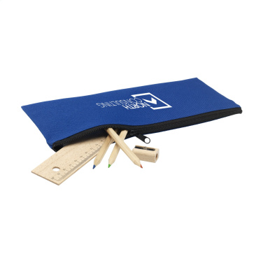 Logotrade promotional items photo of: MultiPouch case