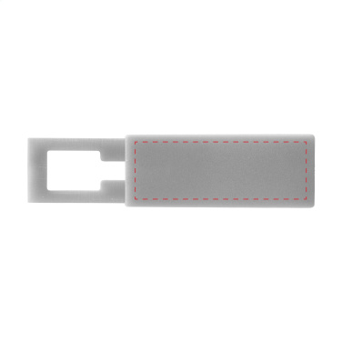 Logotrade promotional giveaway image of: Block-It Webcam Cover