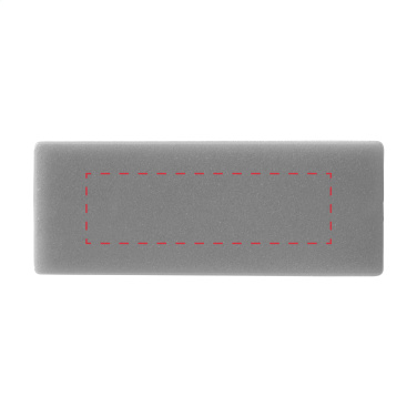 Logotrade promotional item picture of: Block-It Webcam Cover