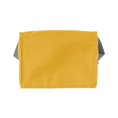 Logo trade advertising product photo of: FreshCooler cooler bag