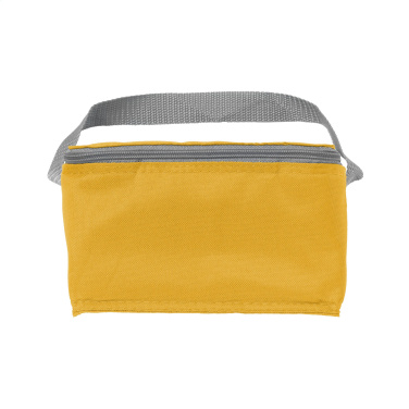 Logo trade business gift photo of: FreshCooler cooler bag