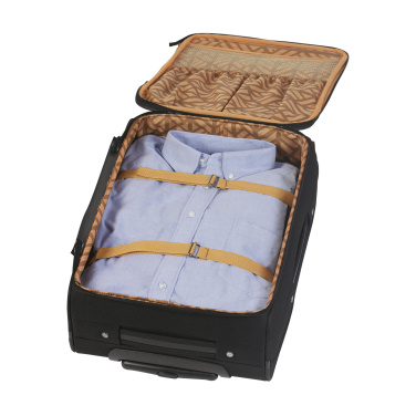 Logotrade promotional merchandise photo of: CabinetTrolley