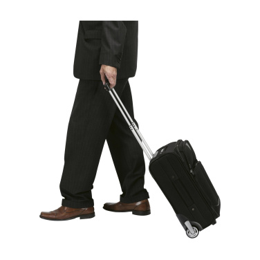 Logotrade promotional products photo of: CabinetTrolley