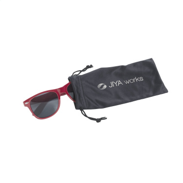Logotrade promotional product image of: SmartPouch Pouch
