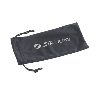 Logotrade promotional giveaway image of: SmartPouch Pouch