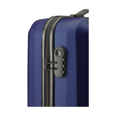 Logotrade promotional items photo of: Oxfort Trolley