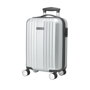 Logotrade promotional item picture of: Oxfort Trolley