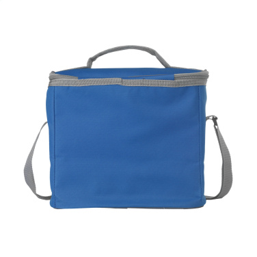 Logotrade promotional item image of: Fresco cooler bag