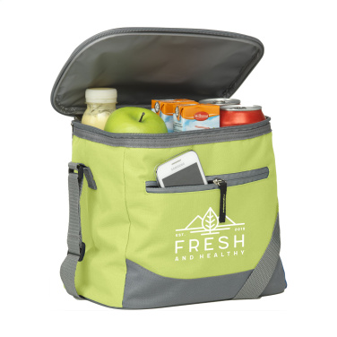 Logotrade promotional items photo of: Fresco cooler bag