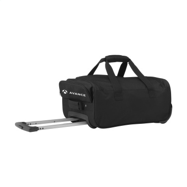 Logotrade corporate gift picture of: Cabin Trolley Bag travel bag