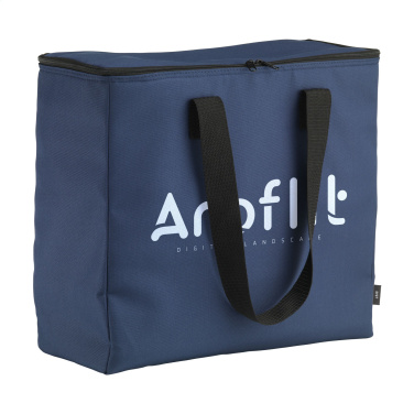 Logotrade advertising products photo of: RPET Freshcooler-XL