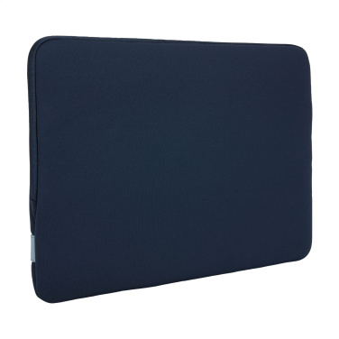 Logotrade promotional gift image of: Case Logic Reflect 14 inch Laptop Sleeve