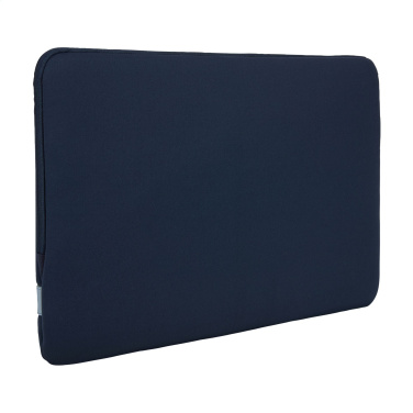 Logotrade promotional products photo of: Case Logic Reflect 15.6 inch Laptop Sleeve