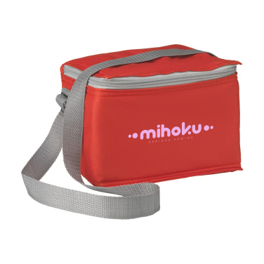 Logotrade promotional item image of: FreshCooler GRS RPET