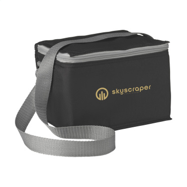 Logotrade corporate gifts photo of: FreshCooler GRS RPET