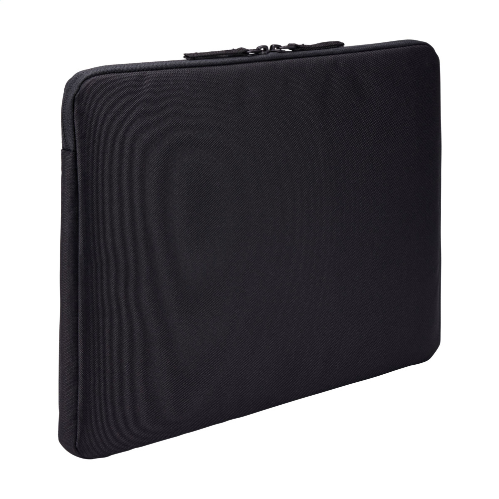 Logotrade promotional product picture of: Case Logic Invigo 14 inch Laptop Sleeve
