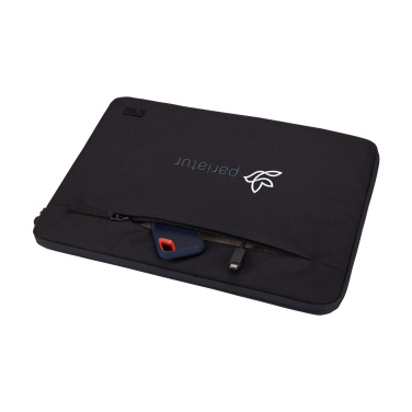 Logo trade promotional item photo of: Case Logic Invigo 14 inch Laptop Sleeve