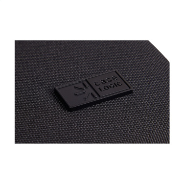 Logo trade advertising products image of: Case Logic Invigo 14 inch Laptop Sleeve