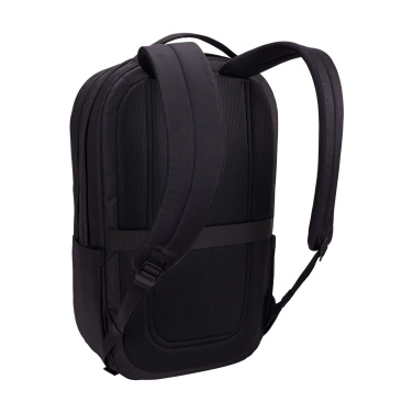 Logo trade promotional gifts image of: Case Logic Invigo Backpack 15.6 inch