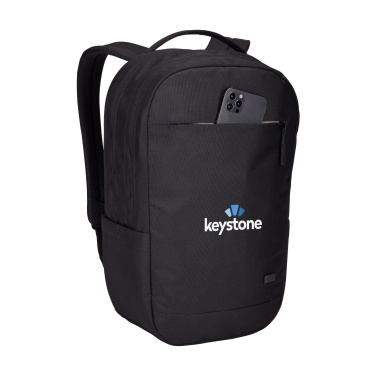 Logotrade advertising product picture of: Case Logic Invigo Backpack 15.6 inch