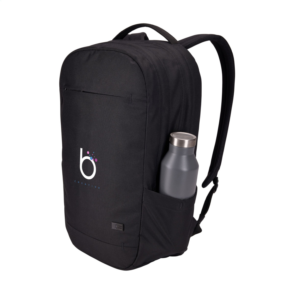Logo trade promotional product photo of: Case Logic Invigo Backpack 15.6 inch