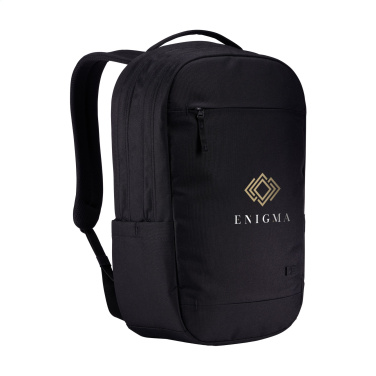 Logotrade advertising product image of: Case Logic Invigo Backpack 15.6 inch