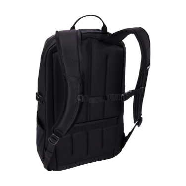 Logo trade promotional gifts picture of: Thule EnRoute Backpack 21 L
