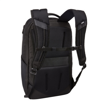 Logotrade promotional giveaway image of: Thule Accent Backpack 23 L