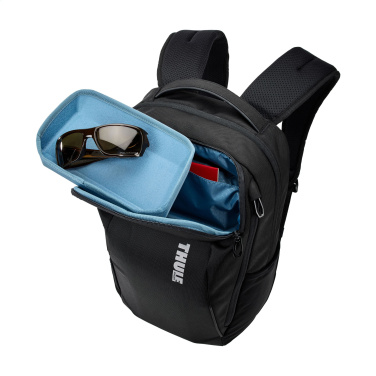 Logotrade promotional products photo of: Thule Accent Backpack 23 L