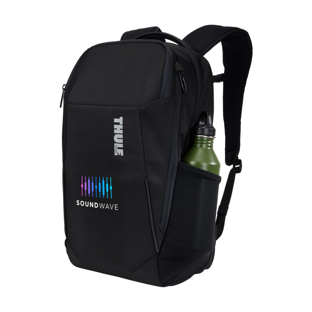 Logotrade promotional merchandise image of: Thule Accent Backpack 23 L