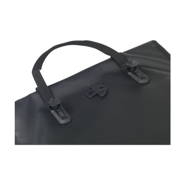 Logotrade corporate gift image of: Fraenck Brook Bike Bag