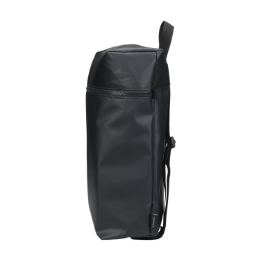 Logotrade promotional merchandise image of: Fraenck Willem Backpack