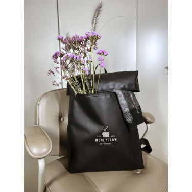 Logo trade corporate gifts picture of: Fraenck Willem Backpack