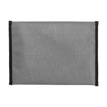 Logo trade promotional items image of: Fraenck Bobby Laptop Sleeve 15,6"