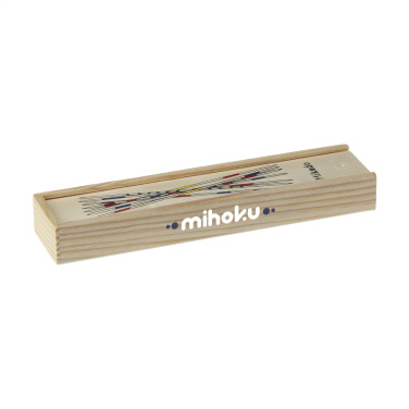 Logotrade corporate gift picture of: Mikado game