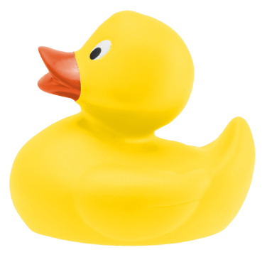 Logotrade promotional items photo of: LittleDuck bath toy