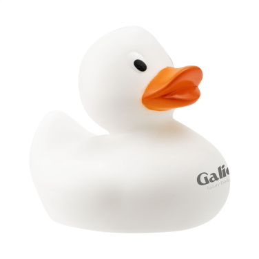 Logotrade advertising product picture of: LittleDuck bath toy