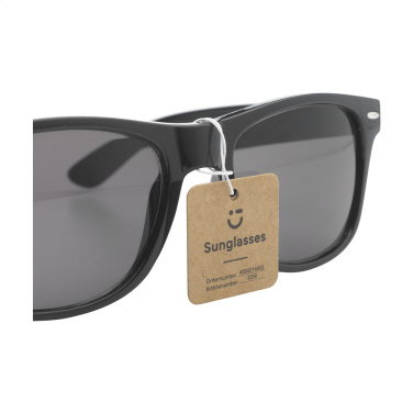 Logotrade corporate gift image of: Malibu sunglasses