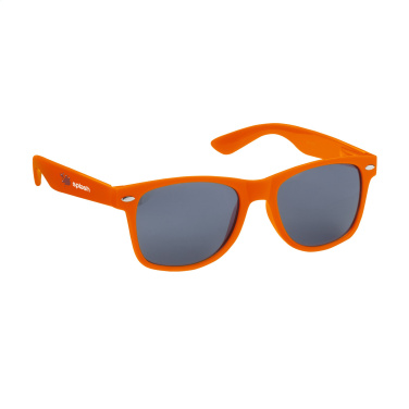 Logotrade corporate gift image of: Malibu sunglasses