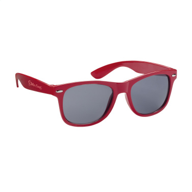 Logo trade business gift photo of: Malibu sunglasses