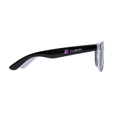 Logotrade promotional gifts photo of: Fiesta sunglasses