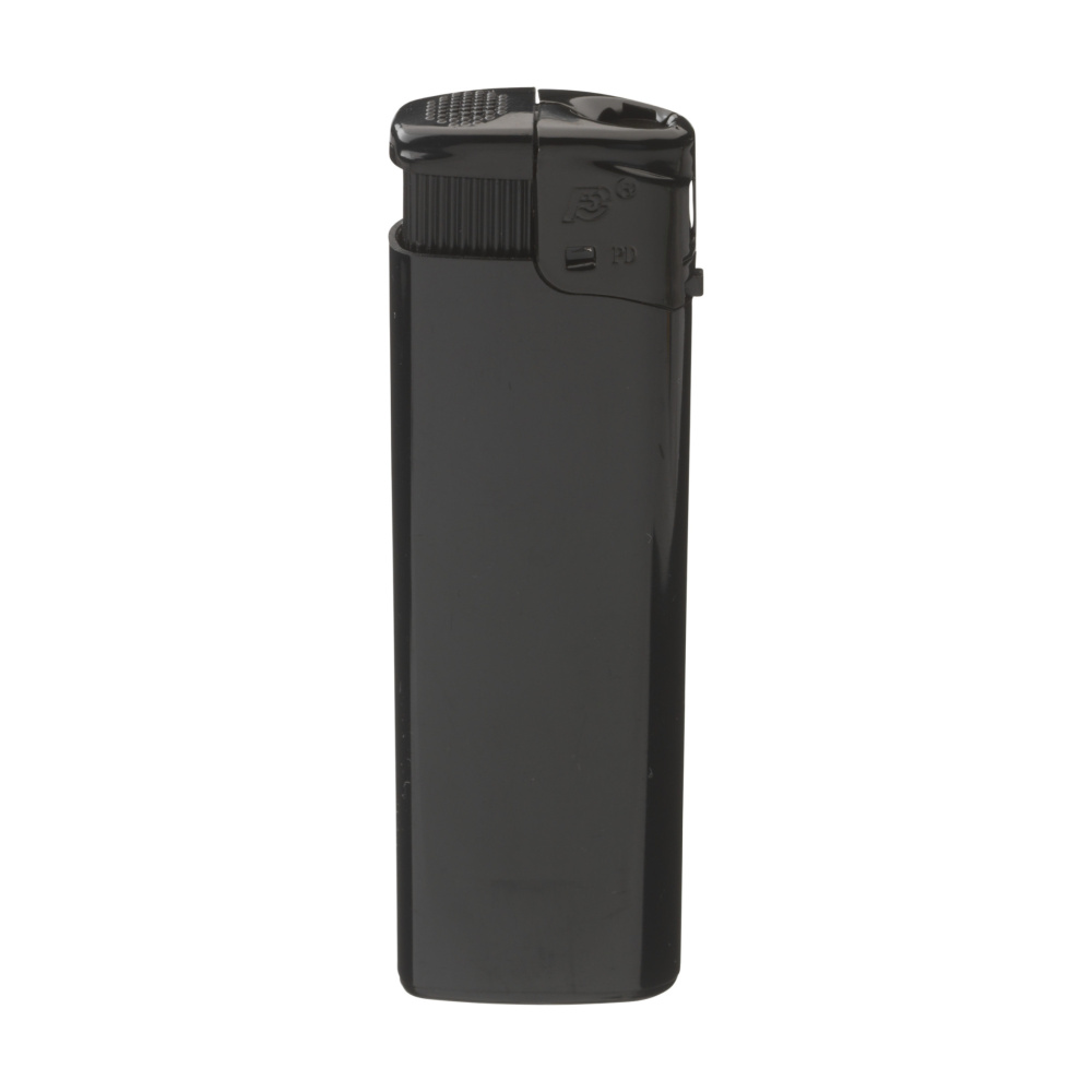 Logo trade advertising product photo of: Tornado lighter