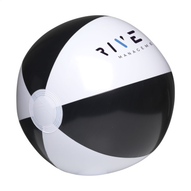 Logotrade promotional product image of: BeachBall Ø 27 cm