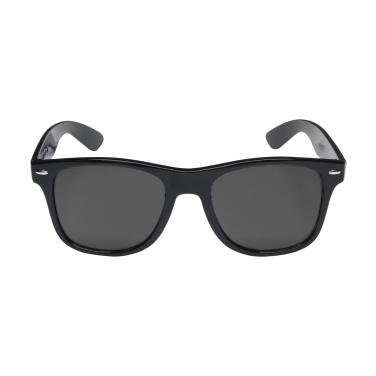 Logotrade promotional product picture of: Malibu RPET sunglasses