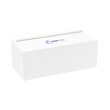 Logotrade business gifts photo of: Tower Game Deluxe