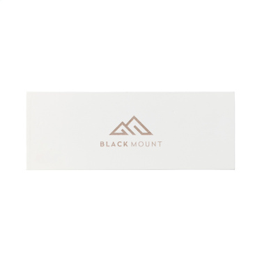 Logo trade business gift photo of: Tower Game Deluxe
