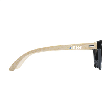 Logotrade promotional gifts photo of: Havana sunglasses