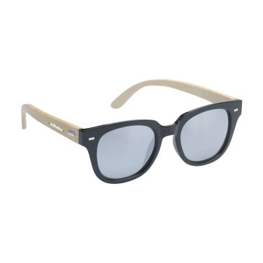 Logotrade advertising products photo of: Havana sunglasses