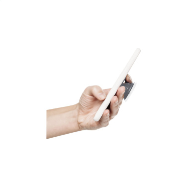 Logo trade advertising product photo of: PopSockets® phone grip